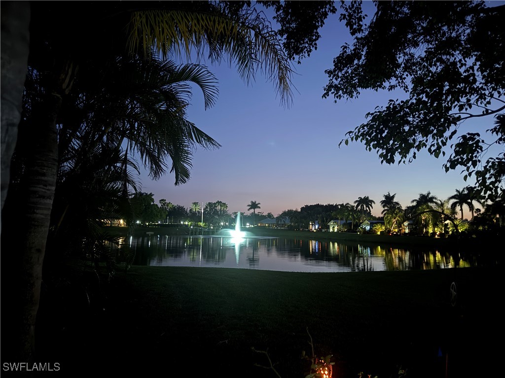 Lot 11 3029 E Riverbend Resort Boulevard Labelle FL 33935 224094353 image36