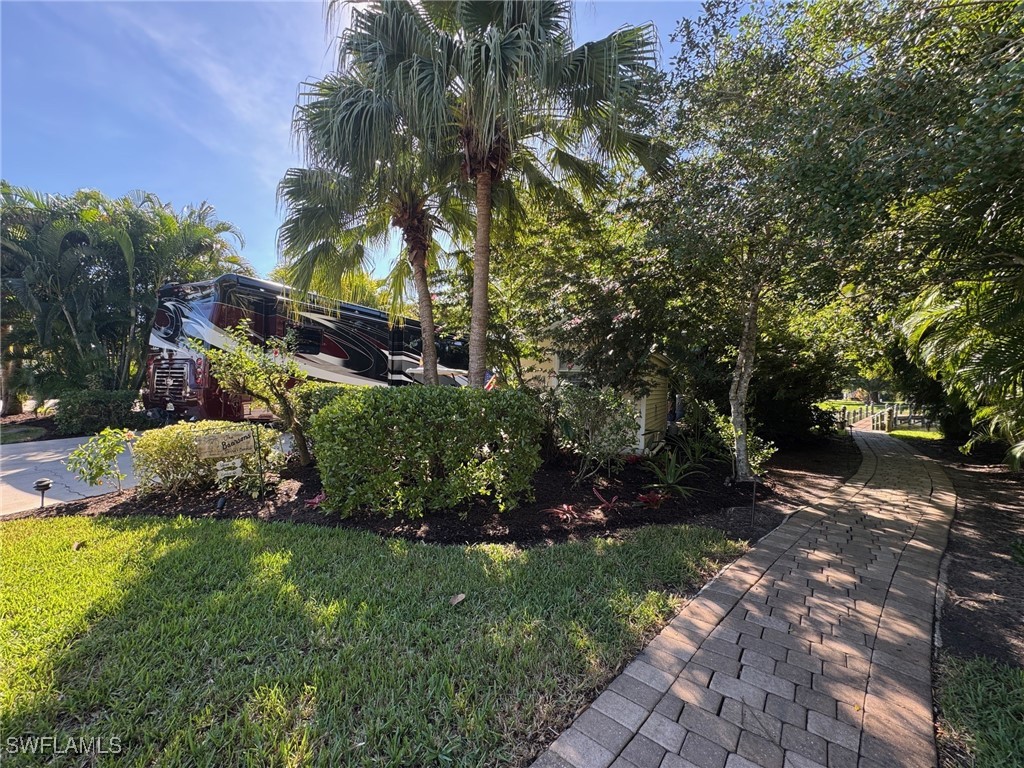 Lot 11 3029 E Riverbend Resort Boulevard Labelle FL 33935 224094353 image4