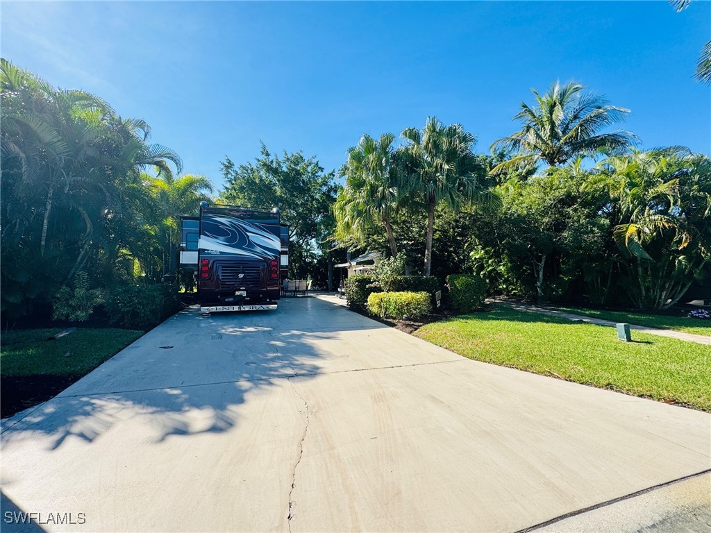 Lot 11 3029 E Riverbend Resort Boulevard Labelle FL 33935 224094353 image5