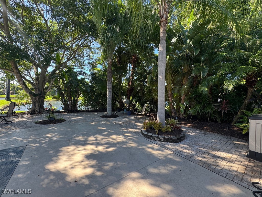 Lot 11 3029 E Riverbend Resort Boulevard Labelle FL 33935 224094353 image6