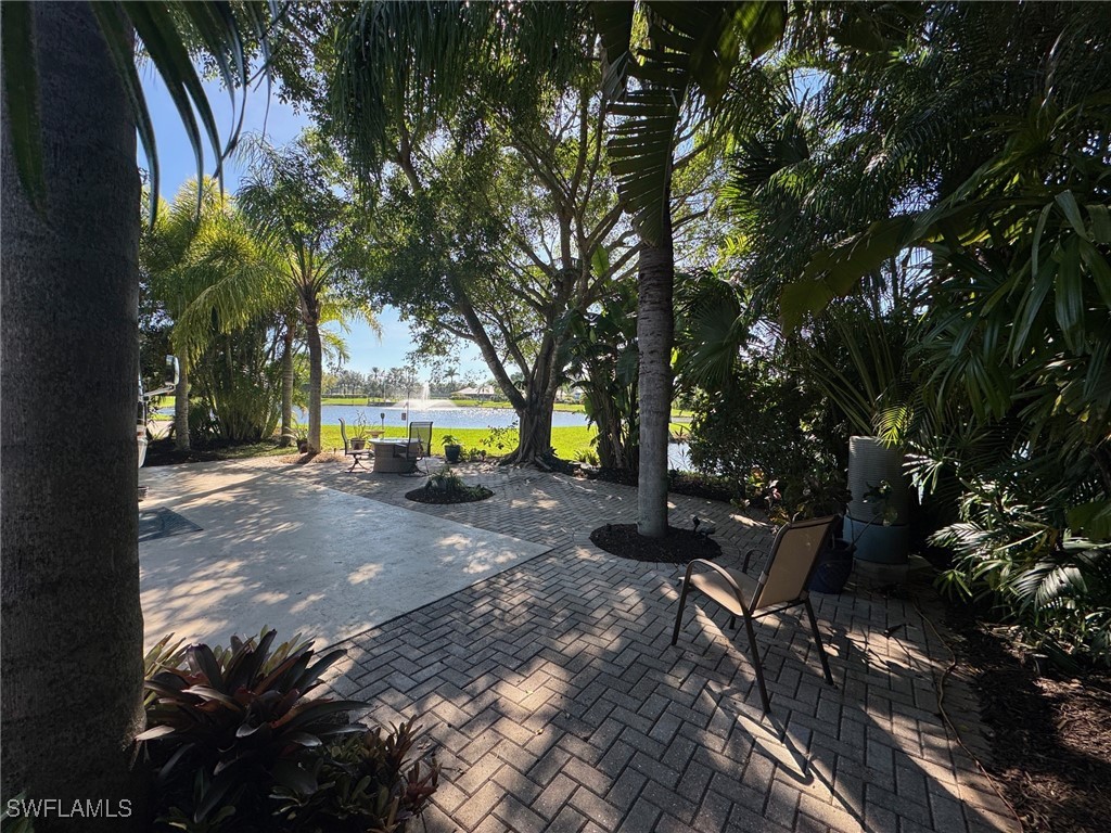 Lot 11 3029 E Riverbend Resort Boulevard Labelle FL 33935 224094353 image7