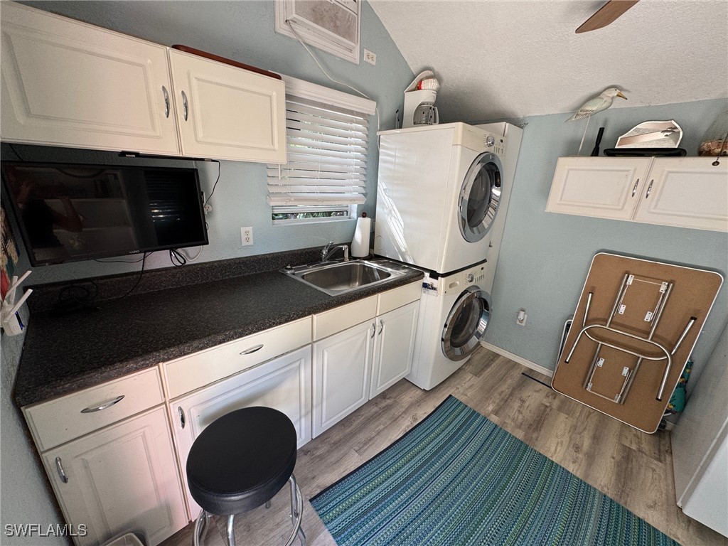 Lot 11 3029 E Riverbend Resort Boulevard Labelle FL 33935 224094353 image8