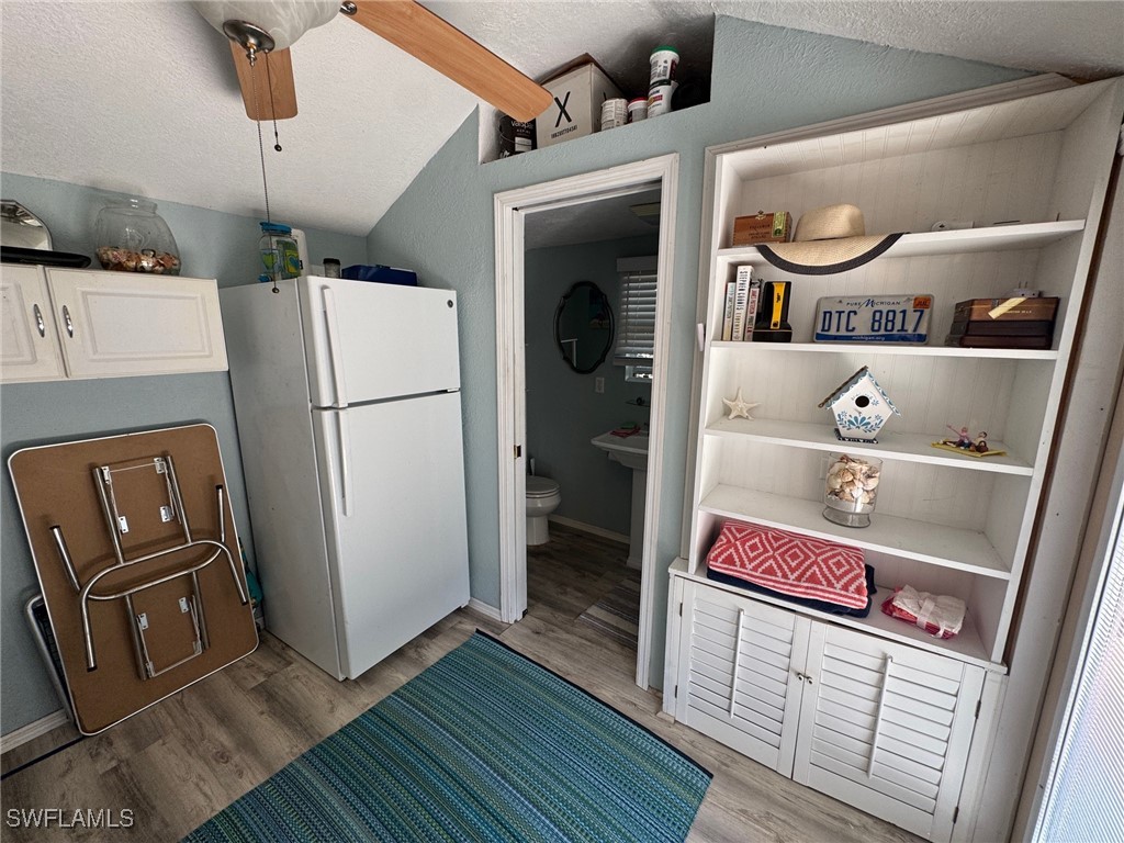 Lot 11 3029 E Riverbend Resort Boulevard Labelle FL 33935 224094353 image9