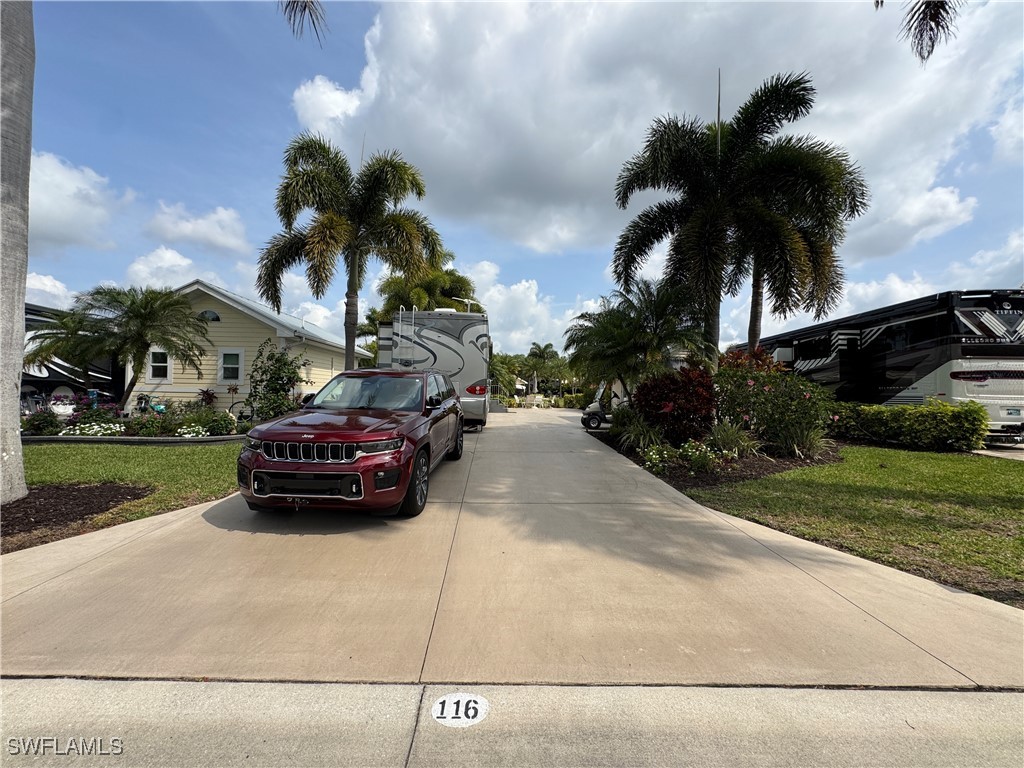 Lot 116 3015 Cupola Lane N Labelle FL 33935 225030227 image1