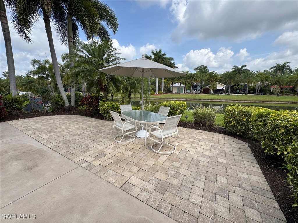 Lot 116 3015 Cupola Lane N Labelle FL 33935 225030227 image10