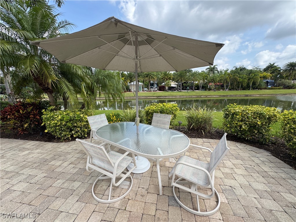 Lot 116 3015 Cupola Lane N Labelle FL 33935 225030227 image11