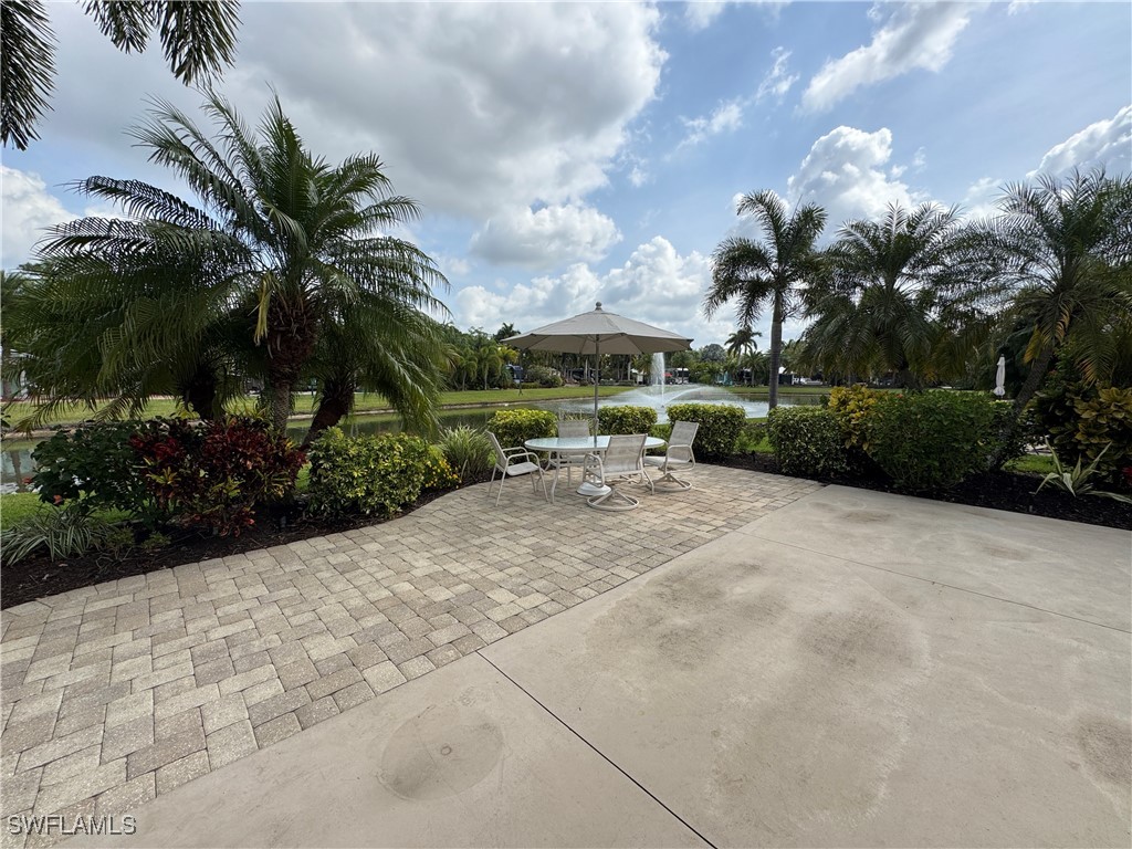 Lot 116 3015 Cupola Lane N Labelle FL 33935 225030227 image12