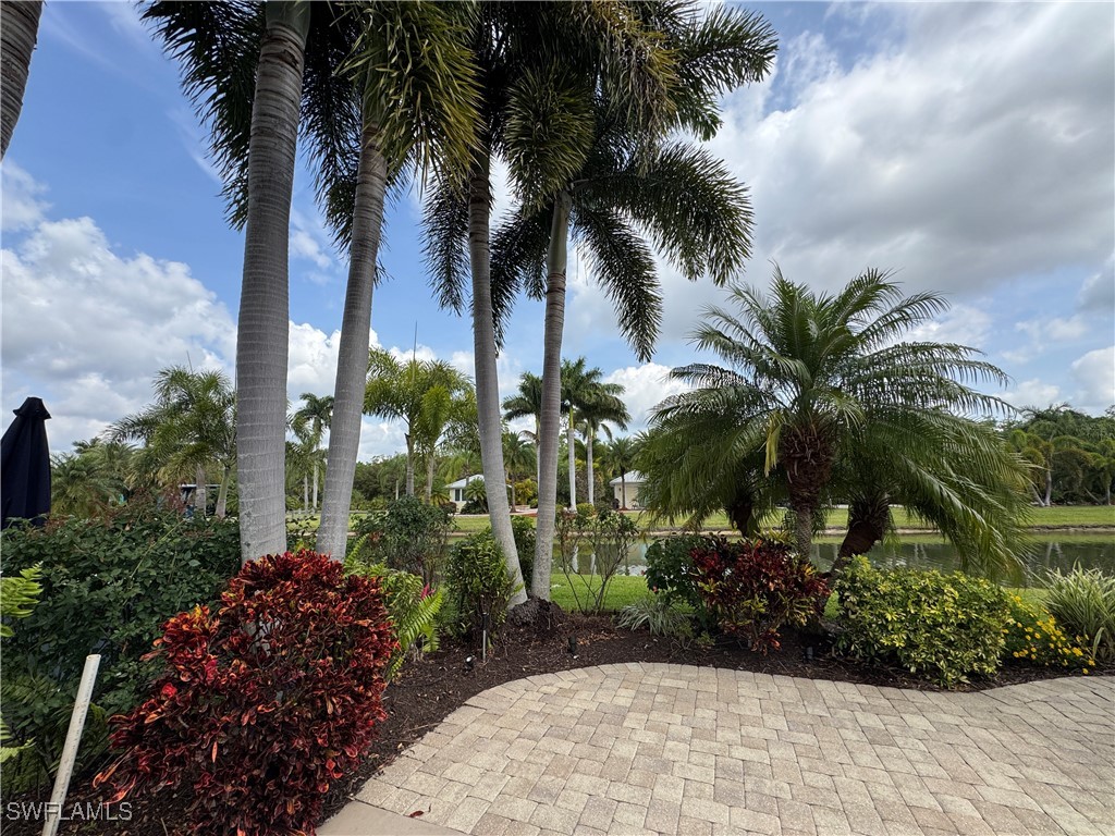 Lot 116 3015 Cupola Lane N Labelle FL 33935 225030227 image13