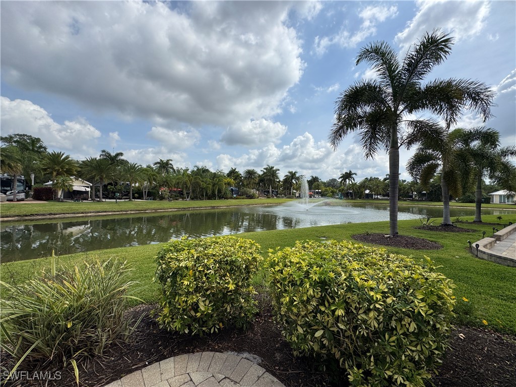 Lot 116 3015 Cupola Lane N Labelle FL 33935 225030227 image16