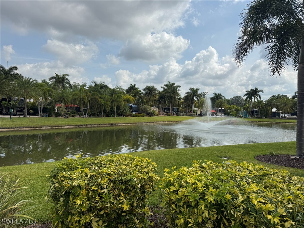 Lot 116 3015 Cupola Lane N Labelle FL 33935 225030227 image17