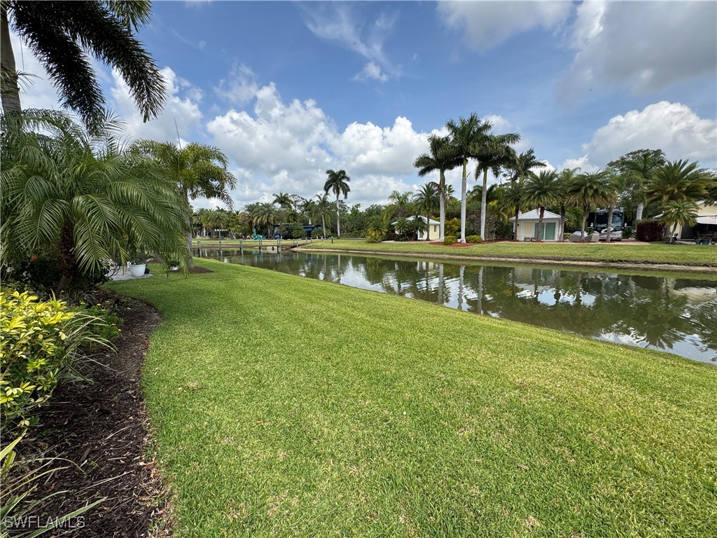 Lot 116 3015 Cupola Lane N Labelle FL 33935 225030227 image18