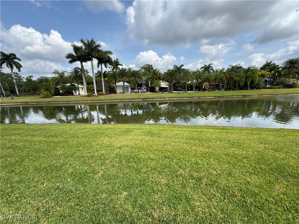 Lot 116 3015 Cupola Lane N Labelle FL 33935 225030227 image19