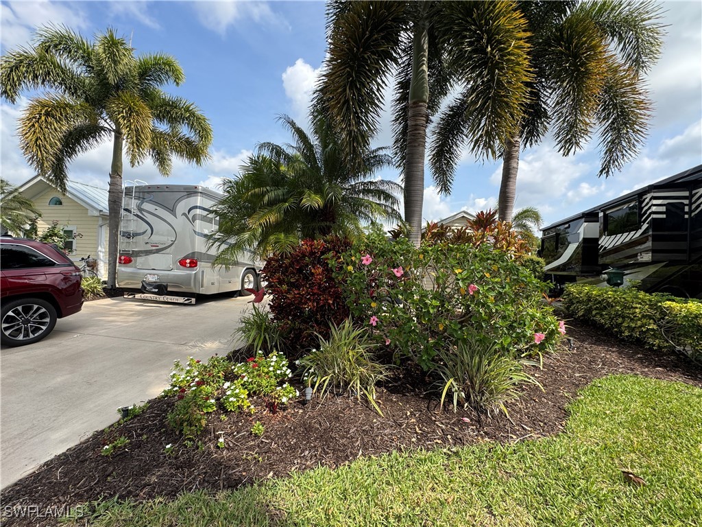 Lot 116 3015 Cupola Lane N Labelle FL 33935 225030227 image2