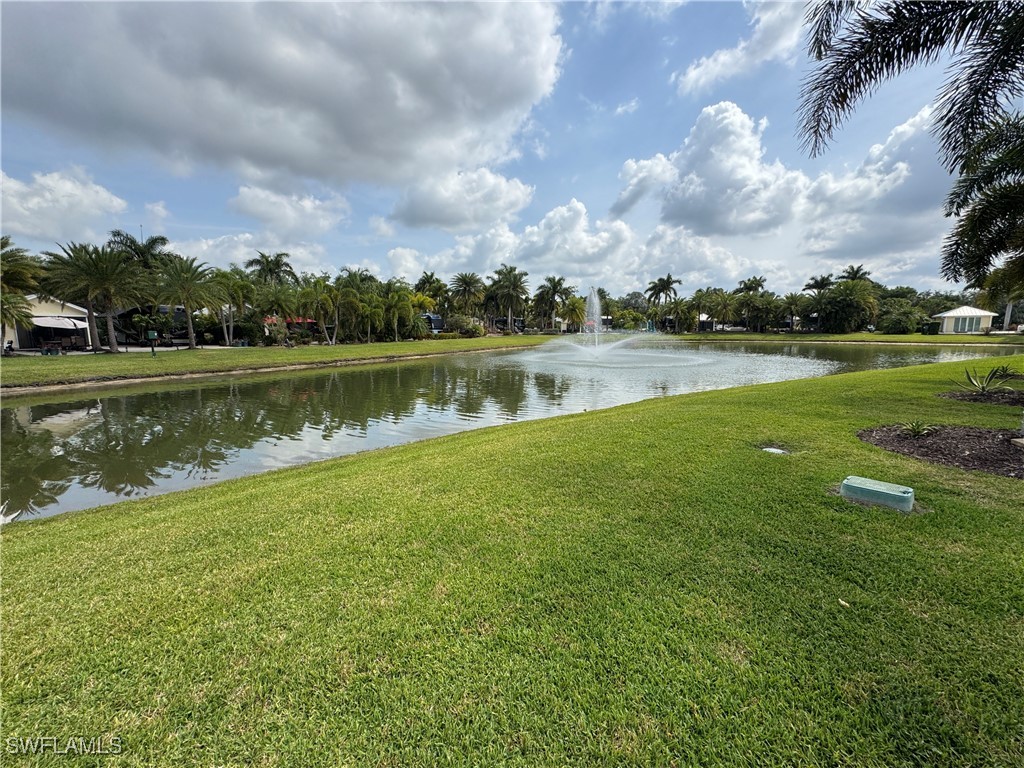 Lot 116 3015 Cupola Lane N Labelle FL 33935 225030227 image20