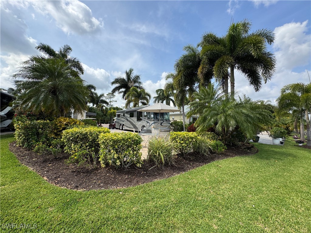 Lot 116 3015 Cupola Lane N Labelle FL 33935 225030227 image21