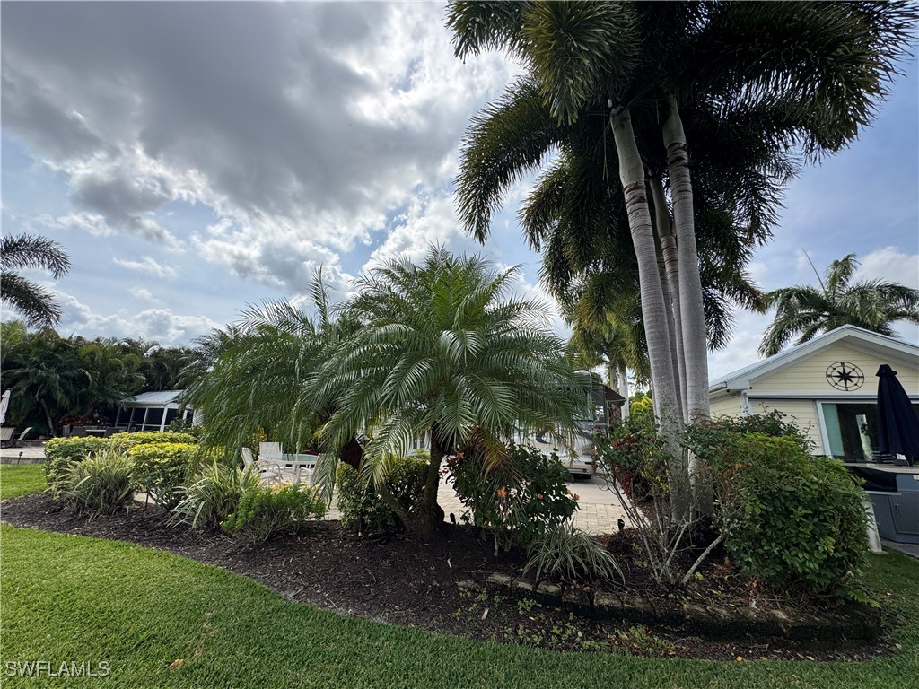 Lot 116 3015 Cupola Lane N Labelle FL 33935 225030227 image22