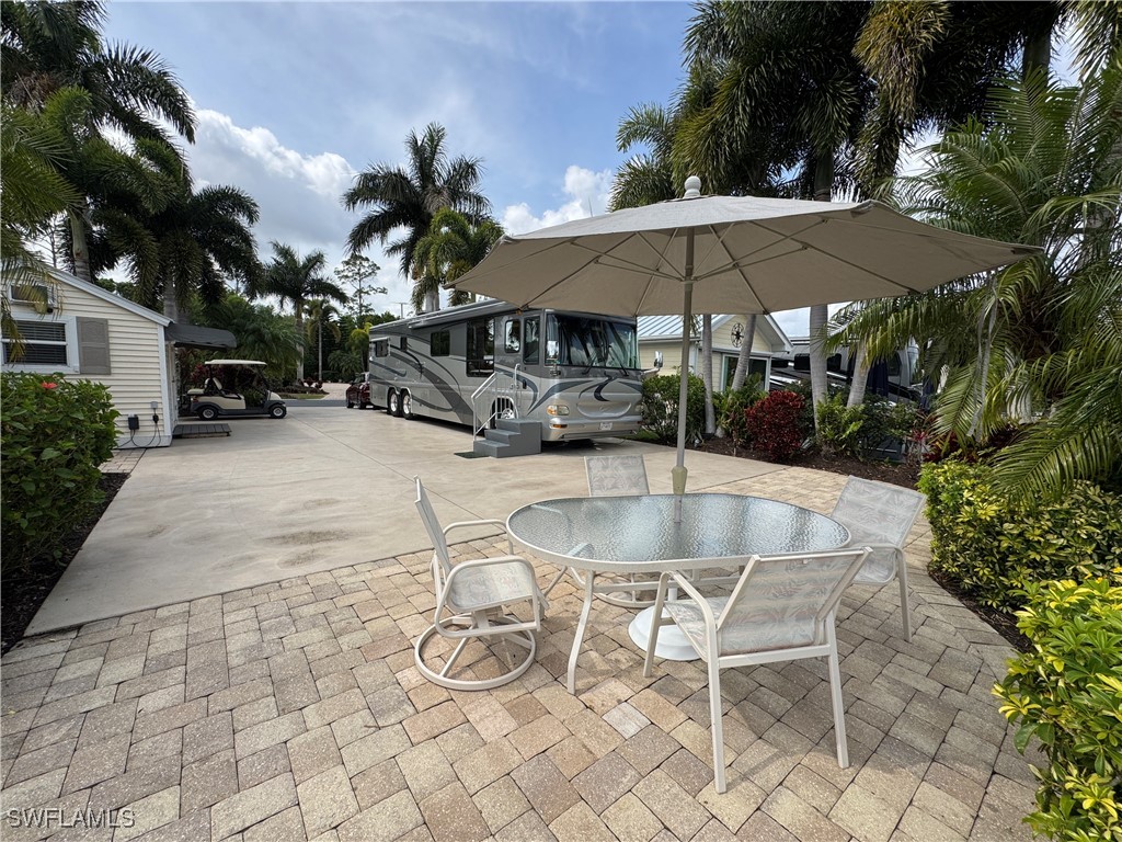 Lot 116 3015 Cupola Lane N Labelle FL 33935 225030227 image23