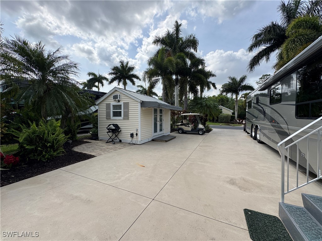 Lot 116 3015 Cupola Lane N Labelle FL 33935 225030227 image24