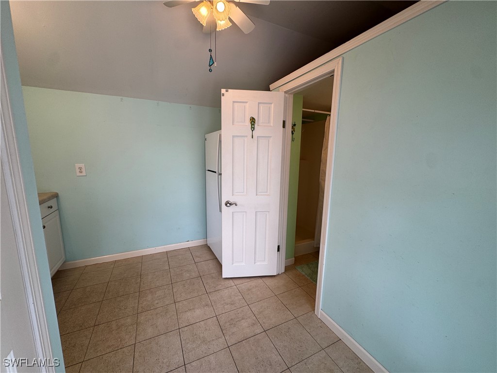 Lot 116 3015 Cupola Lane N Labelle FL 33935 225030227 image25