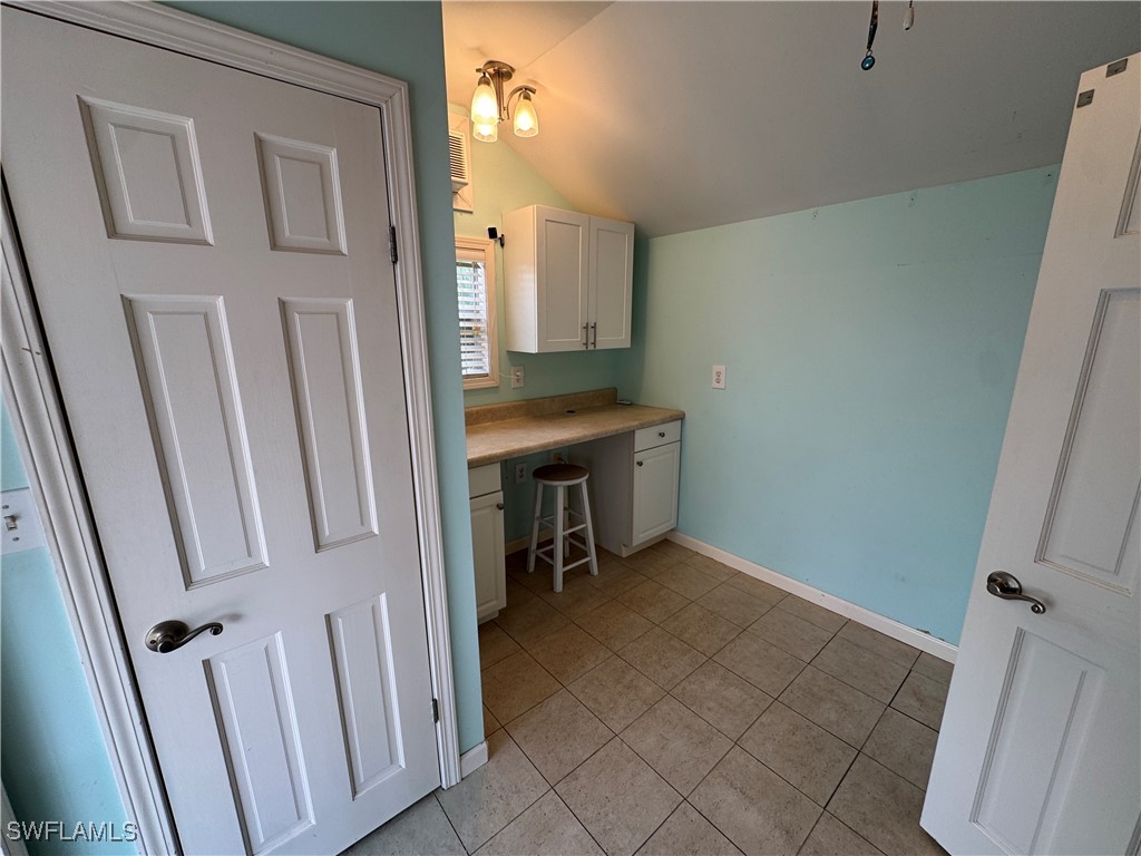 Lot 116 3015 Cupola Lane N Labelle FL 33935 225030227 image26