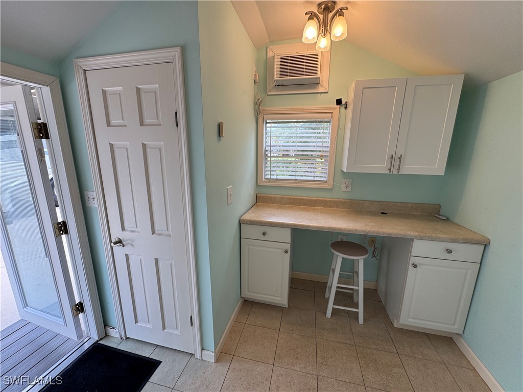 Lot 116 3015 Cupola Lane N Labelle FL 33935 225030227 image27