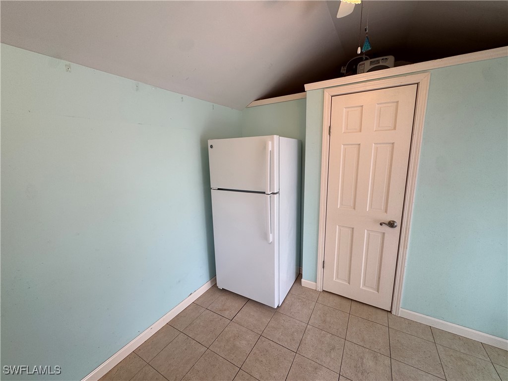 Lot 116 3015 Cupola Lane N Labelle FL 33935 225030227 image28