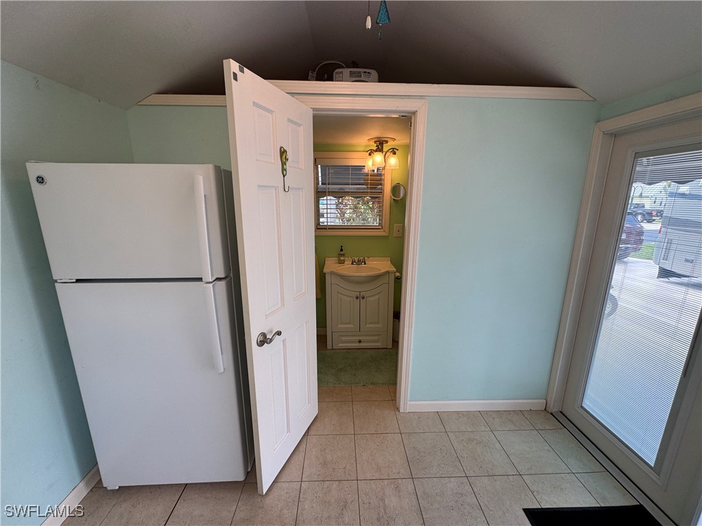 Lot 116 3015 Cupola Lane N Labelle FL 33935 225030227 image29