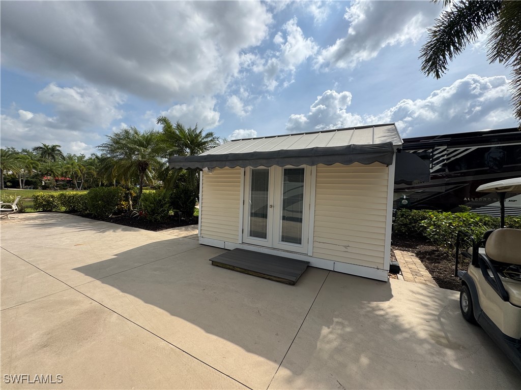 Lot 116 3015 Cupola Lane N Labelle FL 33935 225030227 image3