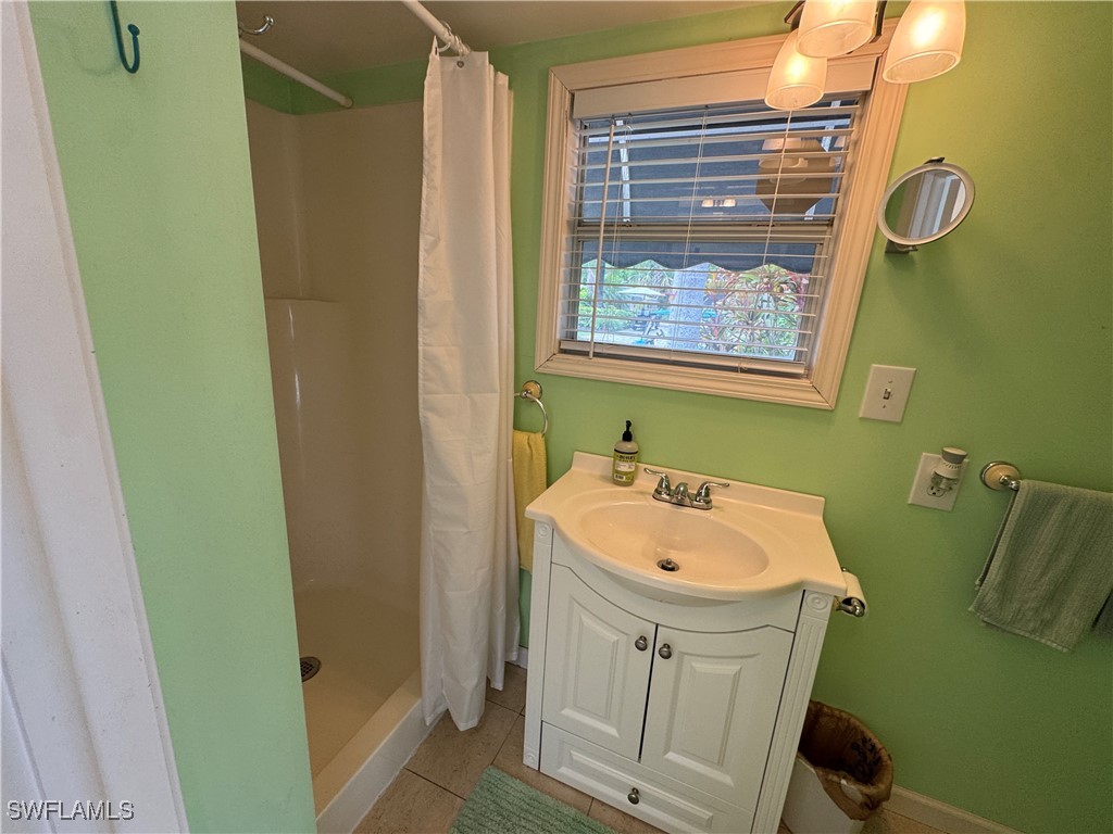 Lot 116 3015 Cupola Lane N Labelle FL 33935 225030227 image30