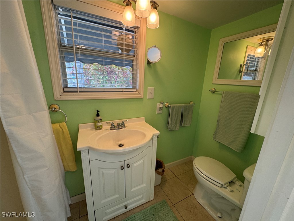 Lot 116 3015 Cupola Lane N Labelle FL 33935 225030227 image31