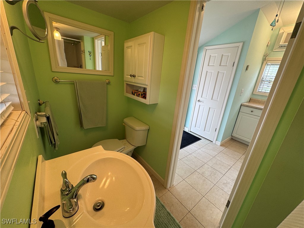 Lot 116 3015 Cupola Lane N Labelle FL 33935 225030227 image32