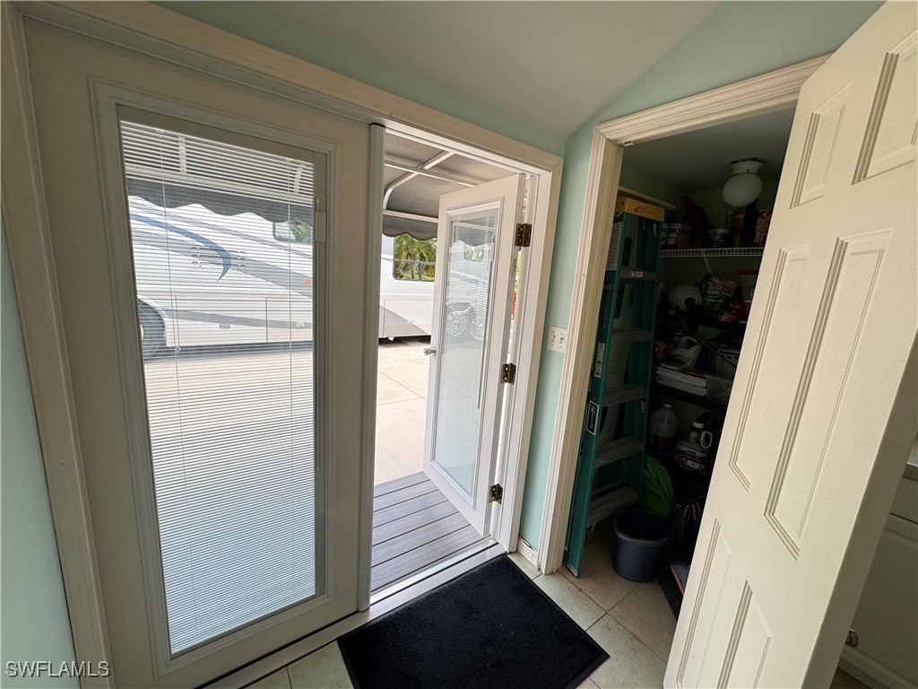 Lot 116 3015 Cupola Lane N Labelle FL 33935 225030227 image33