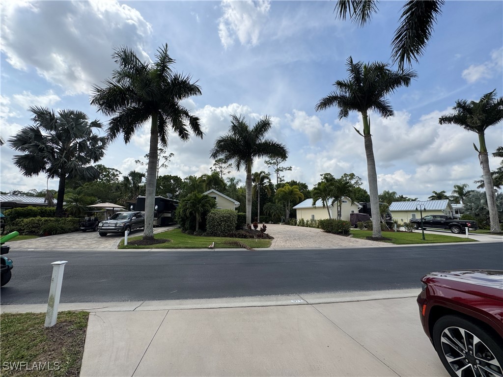 Lot 116 3015 Cupola Lane N Labelle FL 33935 225030227 image34