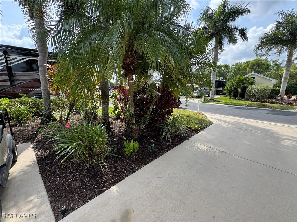 Lot 116 3015 Cupola Lane N Labelle FL 33935 225030227 image4