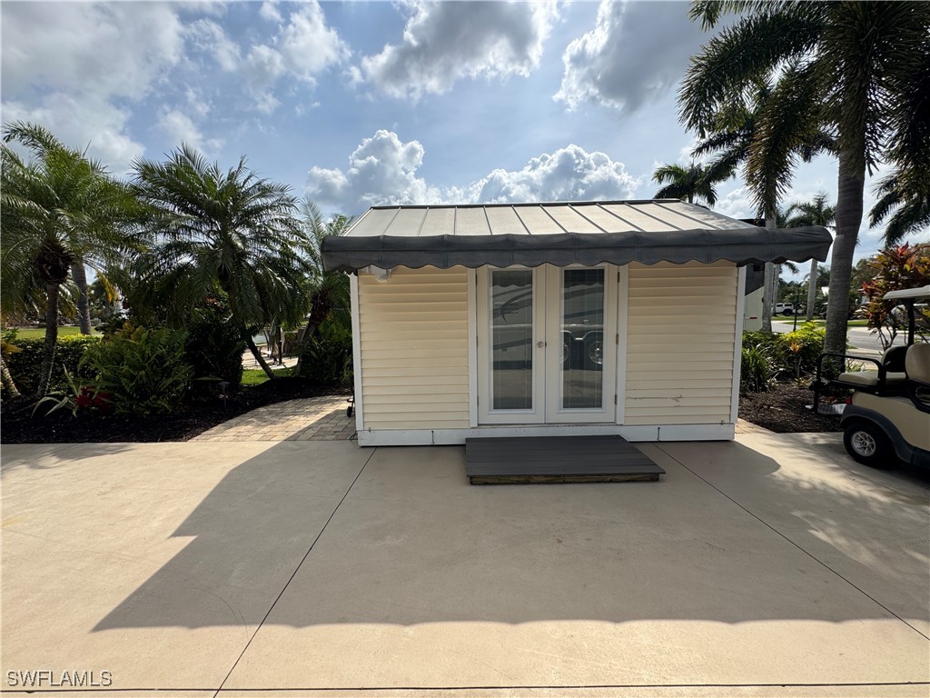 Lot 116 3015 Cupola Lane N Labelle FL 33935 225030227 image5