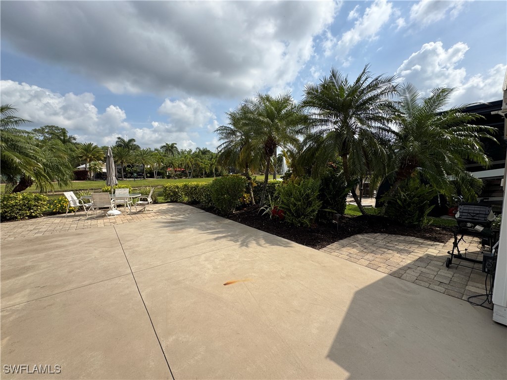 Lot 116 3015 Cupola Lane N Labelle FL 33935 225030227 image6