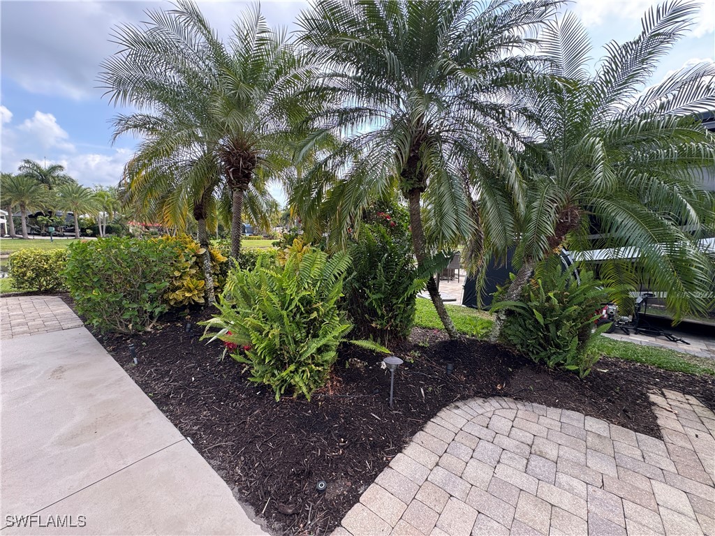 Lot 116 3015 Cupola Lane N Labelle FL 33935 225030227 image7