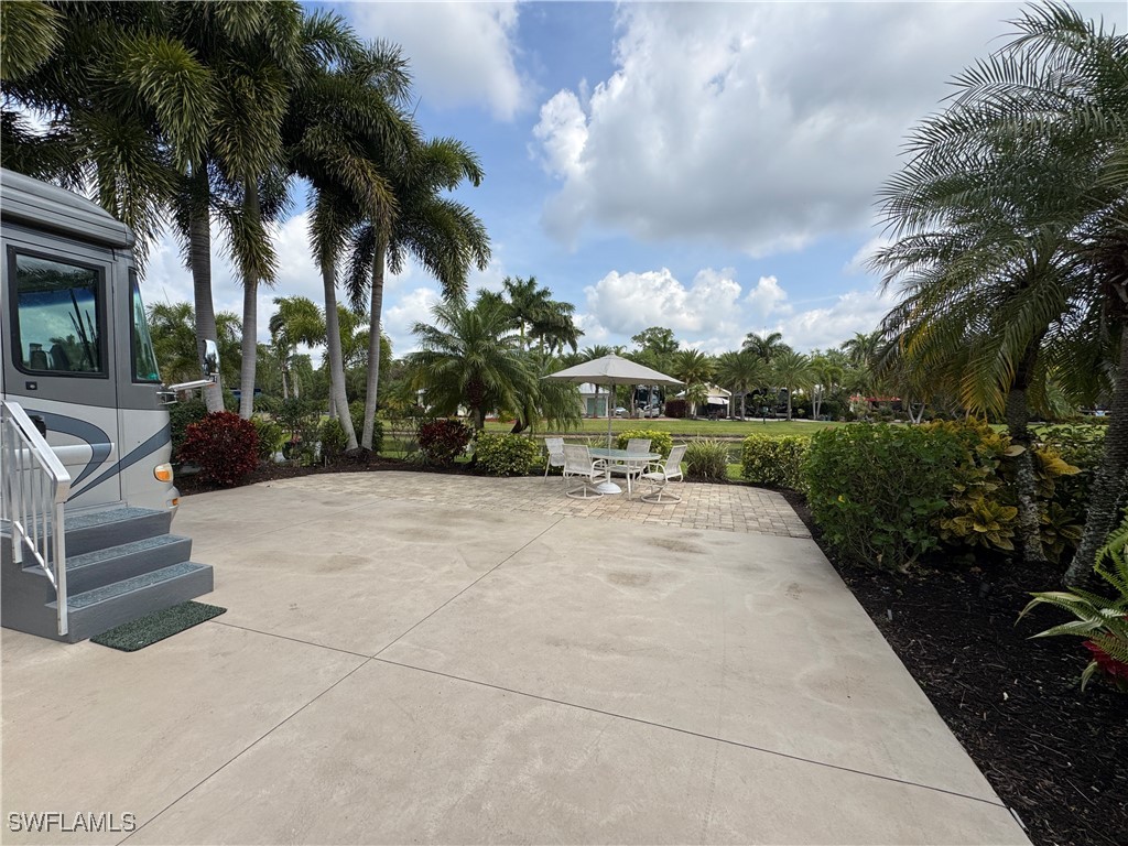 Lot 116 3015 Cupola Lane N Labelle FL 33935 225030227 image8