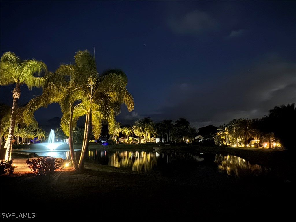 Lot 121 3025 Cupola Lane N Labelle FL 33935 224049211 image1