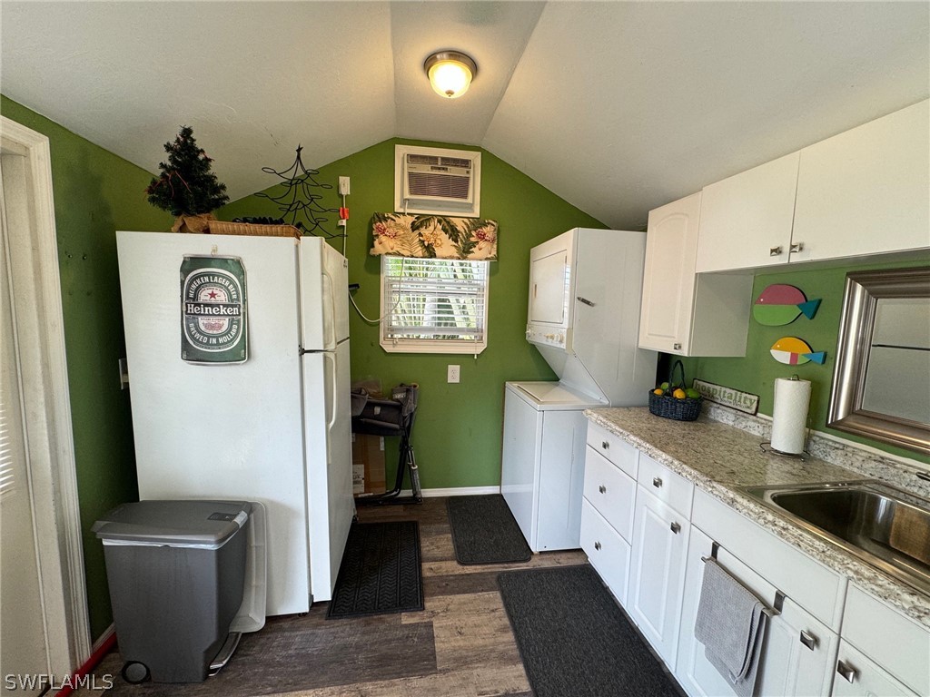 Lot 121 3025 Cupola Lane N Labelle FL 33935 224049211 image10