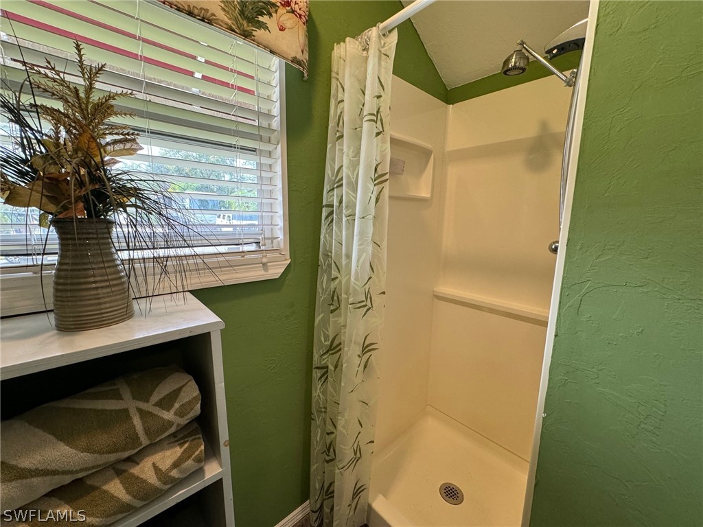 Lot 121 3025 Cupola Lane N Labelle FL 33935 224049211 image11