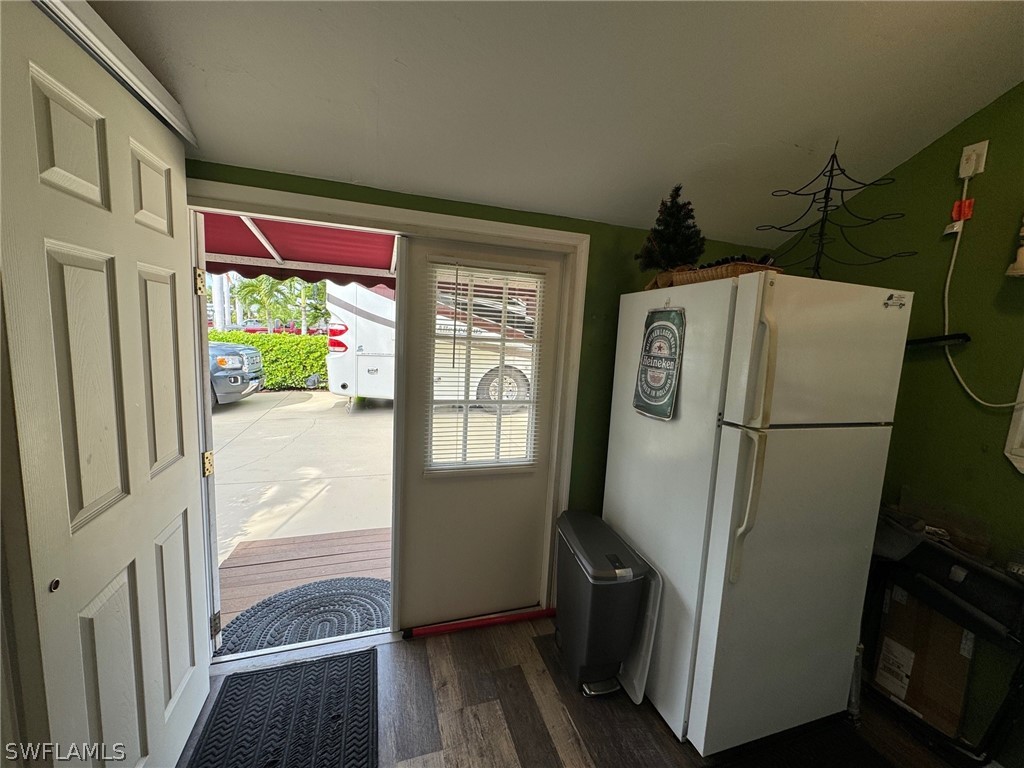 Lot 121 3025 Cupola Lane N Labelle FL 33935 224049211 image12