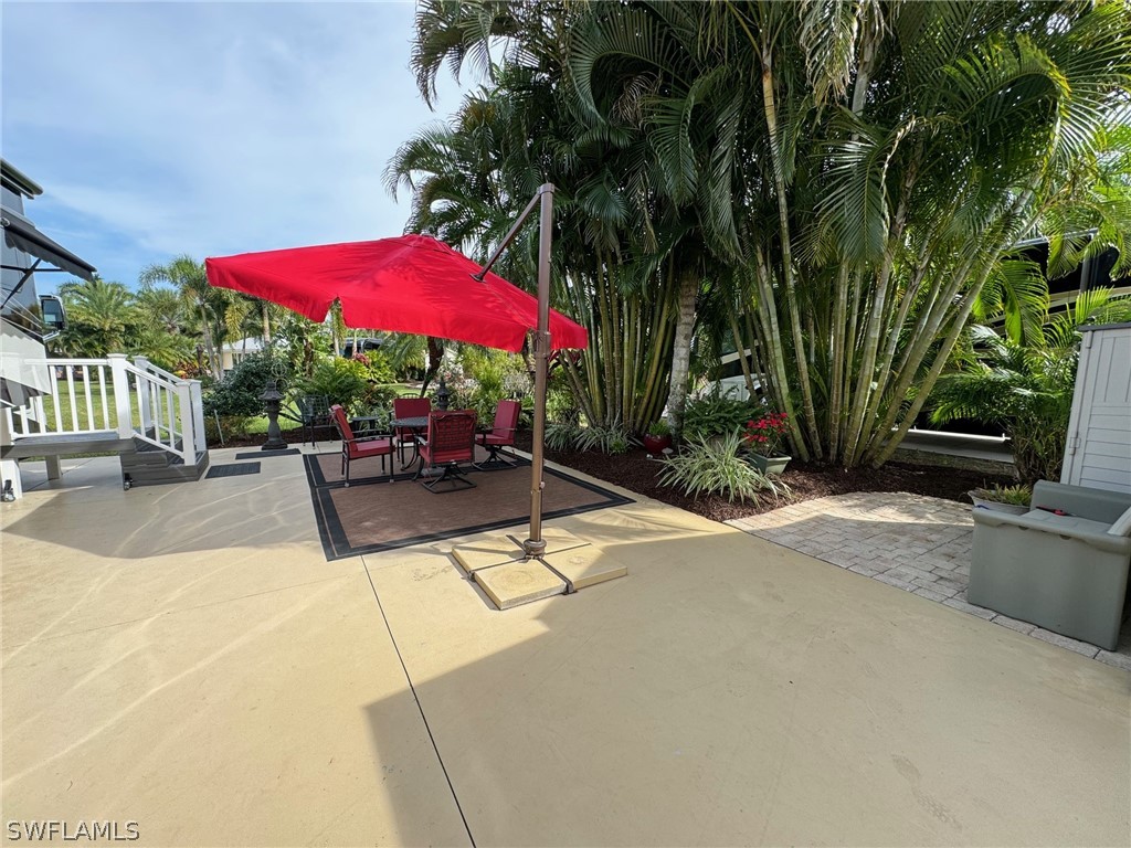 Lot 121 3025 Cupola Lane N Labelle FL 33935 224049211 image13