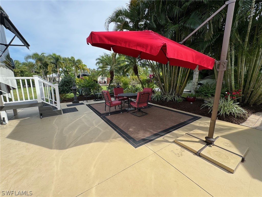 Lot 121 3025 Cupola Lane N Labelle FL 33935 224049211 image14