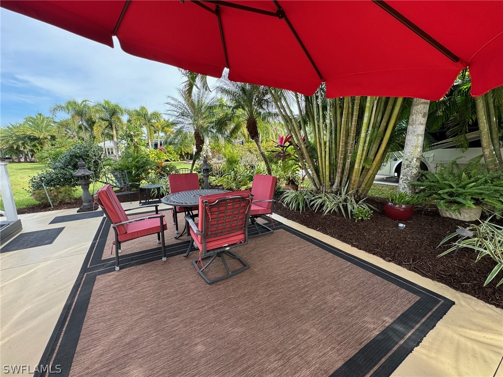 Lot 121 3025 Cupola Lane N Labelle FL 33935 224049211 image15