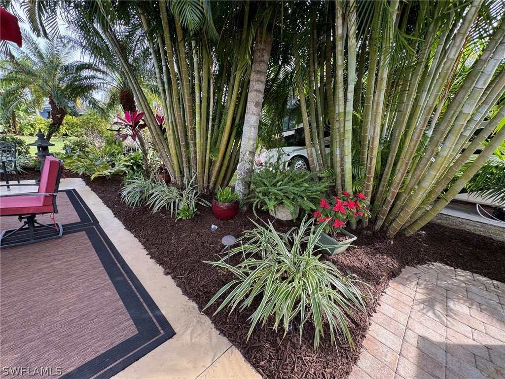 Lot 121 3025 Cupola Lane N Labelle FL 33935 224049211 image16