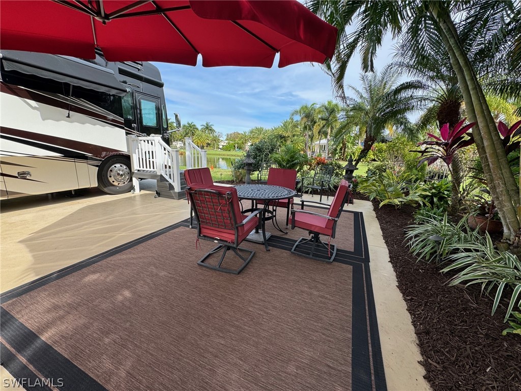 Lot 121 3025 Cupola Lane N Labelle FL 33935 224049211 image17