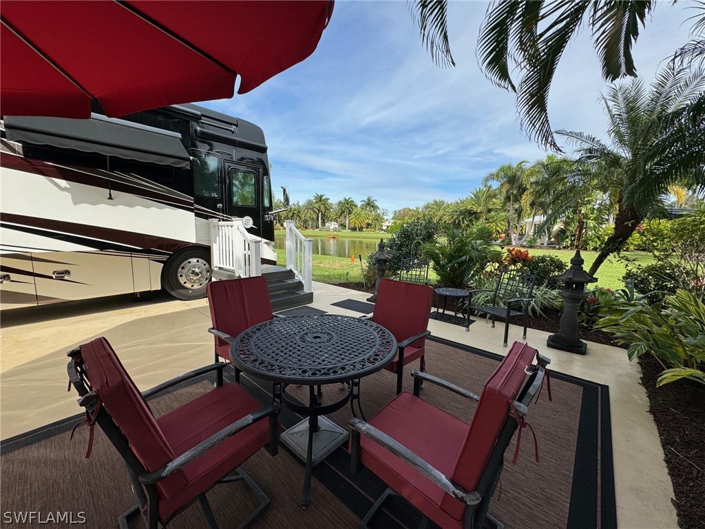 Lot 121 3025 Cupola Lane N Labelle FL 33935 224049211 image18