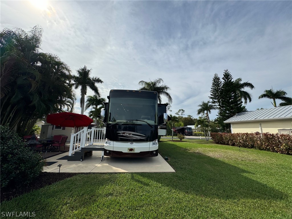 Lot 121 3025 Cupola Lane N Labelle FL 33935 224049211 image19