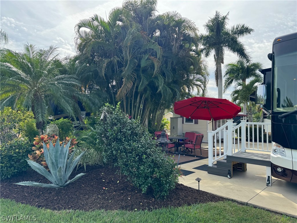 Lot 121 3025 Cupola Lane N Labelle FL 33935 224049211 image20